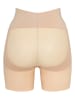 MAIDENFORM Shape-Hose in Beige