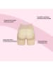 MAIDENFORM Shape-Hose in Beige
