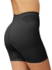 MAIDENFORM Shapehose in Schwarz