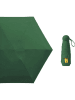 Le Monde du Parapluie Zakparaplu groen - Ø 91 cm