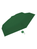 Le Monde du Parapluie Zakparaplu groen - Ø 91 cm