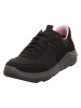 Legero Sneakers "Bliss" in Schwarz