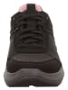 Legero Sneakers "Bliss" in Schwarz