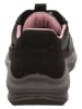 Legero Sneakers "Bliss" in Schwarz