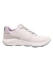 Legero Leder-Sneakers "Bliss" in Weiß