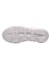 Legero Leren sneakers "Bliss" wit