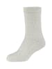 Skechers 2er-Set: Socken in Beige