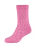 Skechers 2-delige set: sokken roze
