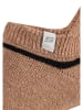 Skechers 2er-Set: Socken in Beige/ Hellbraun