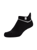 Skechers Skarpety (2 pary) w kolorze szarym