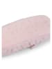 Skechers Hausschuhe in Rosa