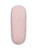 Skechers Hausschuhe in Rosa