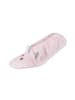 Skechers Hausschuhe in Rosa