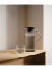Stelton Kanne ''EM77'' in Schwarz -1,5 l