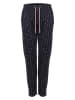 Roadsign Sweatbroek donkerblauw