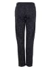 Roadsign Sweatbroek donkerblauw