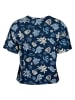 Roadsign Shirt donkerblauw