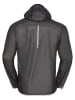 Odlo Functionele jas "Dual Dry" zwart