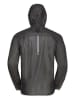Odlo Functionele jas "Dual Dry" zwart