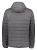 Odlo Donsjas "Cocoon N-Thermic" donkerblauw