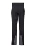 Odlo Ski-/snowboardbroek "Val Gardena" zwart