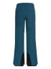 Odlo Ski-/snowboardbroek "Bluebird" blauw