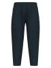 Odlo Functionele broek "Ultra" donkerblauw