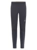 Odlo Trainingsbroek "Langnes" donkerblauw