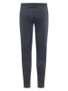 Odlo Trainingsbroek "Langnes" donkerblauw