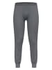 Odlo Funktionsunterhose "Merino 200" in Grau