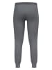 Odlo Funktionsunterhose "Merino 200" in Grau