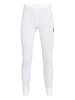 Odlo Functionele onderbroek "Active Warm" wit