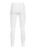 Odlo Functionele onderbroek "Active Warm" wit