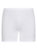 Odlo Functionele boxershort "Performance X-Light Eco" wit