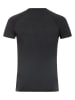 Odlo Funktionsunterhemd "Performance X-Light" in Schwarz