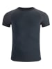 Odlo Functioneel onderhemd "Performance Light" donkerblauw/zwart