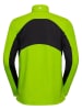 Odlo Langlaufjas "Markenes" groen