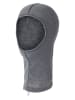 Odlo Bivakmuts "Active Warm Eco" grijs