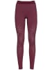 Odlo Functionele onderbroek "Kinship 200" rood
