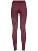 Odlo Functionele onderbroek "Kinship 200" rood