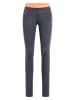 Odlo Functioneel onderhemd "Natural Performance" donkerblauw