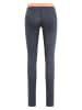 Odlo Functioneel onderhemd "Natural Performance" donkerblauw