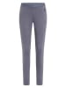 Odlo Functionele onderbroek "Merino 200" grijs
