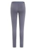 Odlo Functionele onderbroek "Merino 200" grijs