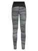 Odlo Functionele onderbroek "Whistler Eco" grijs