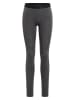 Odlo Funktionsunterhose "Kinship Light" in Grau