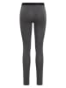 Odlo Funktionsunterhose "Kinship Light" in Grau