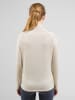Odlo Functioneel shirt "Essential" beige