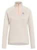 Odlo Functioneel shirt "Essential" beige