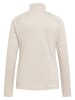 Odlo Functioneel shirt "Essential" beige